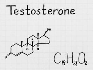 Testosterone Hormone : Testosterone Test, Levels, Normal Range and Reports