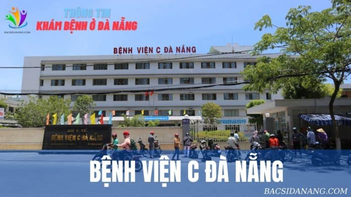 BỆNH VIỆN C ĐÀ NẴNG - BACSIDANANG (2)