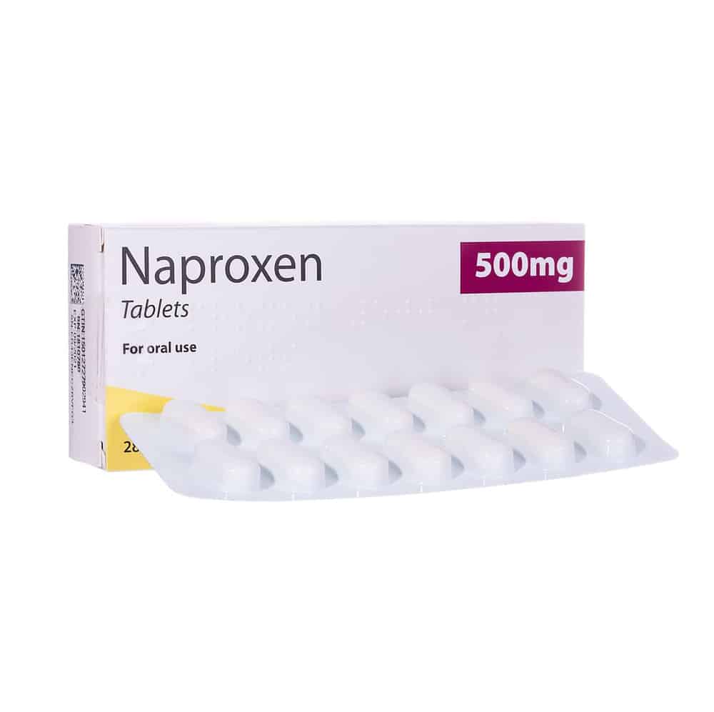 thu-c-naproxen-500mg-c-ng-d-ng-li-u-d-ng-ch-nh-v-ch-ng-ch-nh