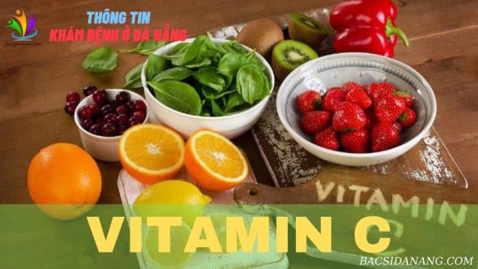 VITAMIN C BACSIDANANG (1)