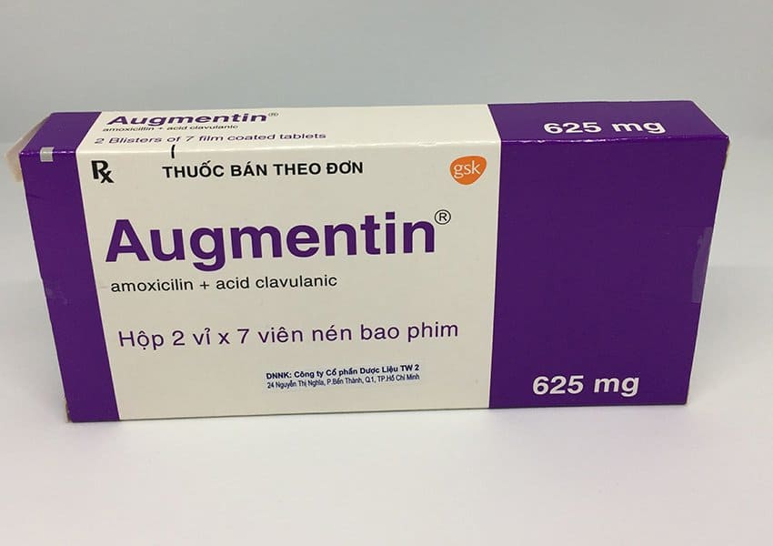 augmentin-c-ng-d-ng-li-u-d-ng-ch-nh-ch-ng-ch-nh-kh-m-b-nh