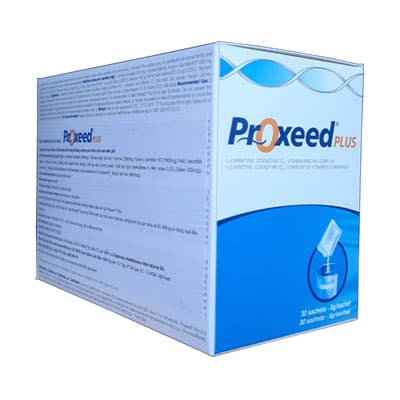 Thuốc PROXEED PLUS