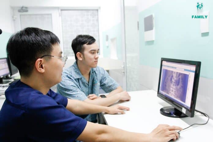 TÁN SỎI NGOÀI CƠ THỂ Ở ĐÀ NẴNG TÁN SỎI NGOÀI CƠ THỂ Ở ĐÀ NẴNG