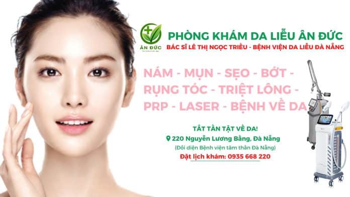 da lieu tham my an duc - bacsidanang