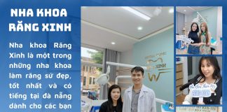 NHA-KHOA-RANG-XINH-DA-NANG-