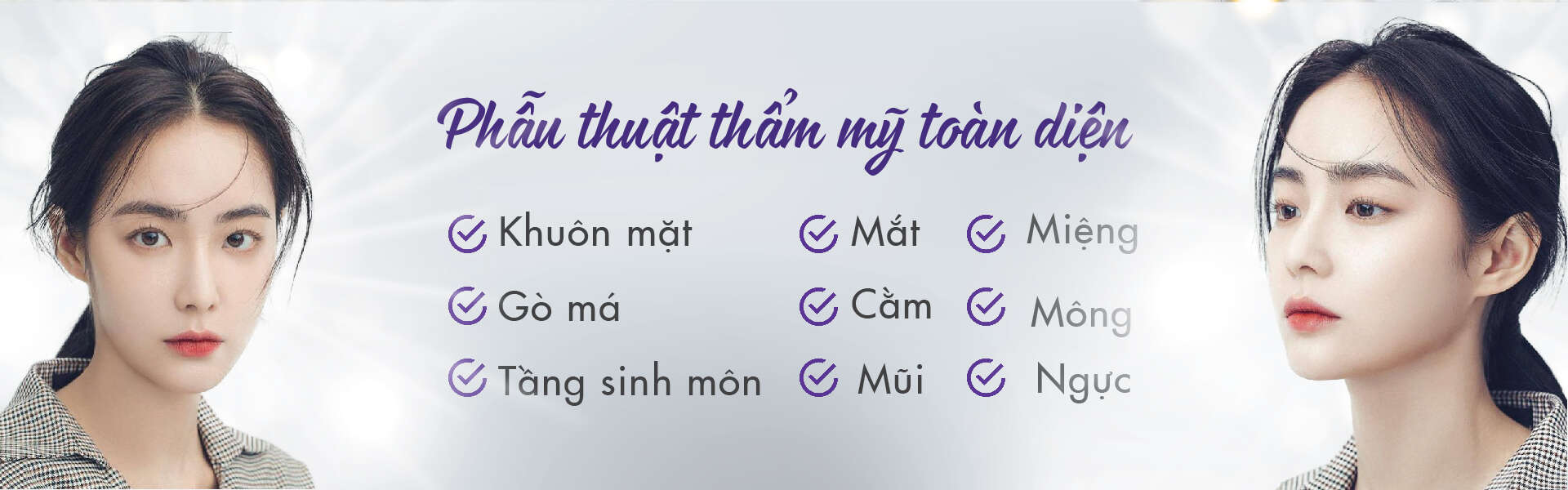 phau thuat tham my o da nang