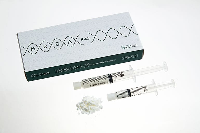 PHẪU THUẬT TĂNG KÍCH THƯỚC DƯƠNG VẬT
