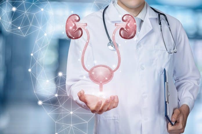 Top Urology and Andrology clinics in Da Nang with good reputation and quality