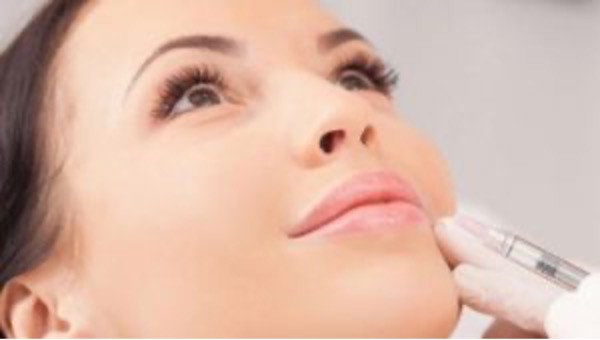 Tiêm botox làm thon gọn hàm tại Đà Nẵng