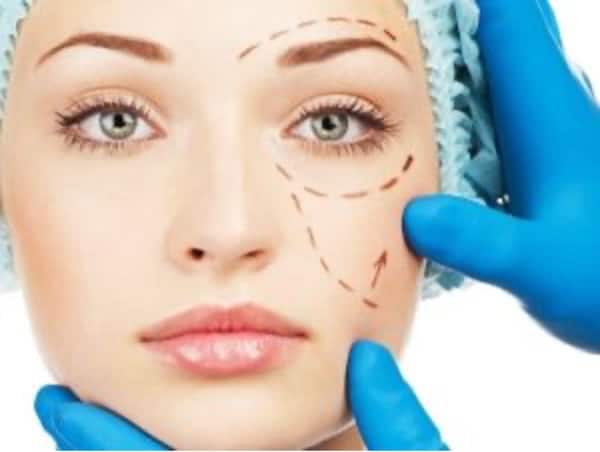 Thẩm mỹ viện Dr. Harvard: Địa chỉ tiêm filler tại Đà Nẵng tin cậy