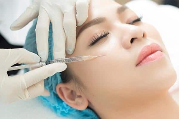 Thẩm mỹ viện Dr. Harvard: Địa chỉ tiêm filler tại Đà Nẵng tin cậy