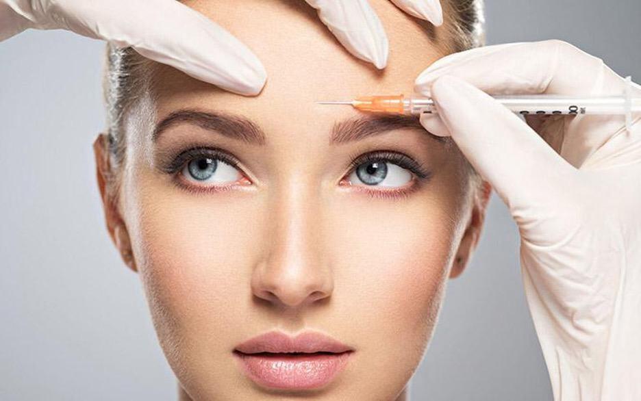 The best Botox injection clinic in Da Nang