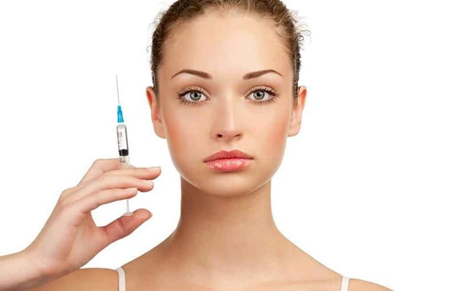 The best Botox injection clinic in Da Nang