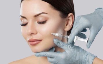 Filler Complete your look with Filler injection cosmetic therapy