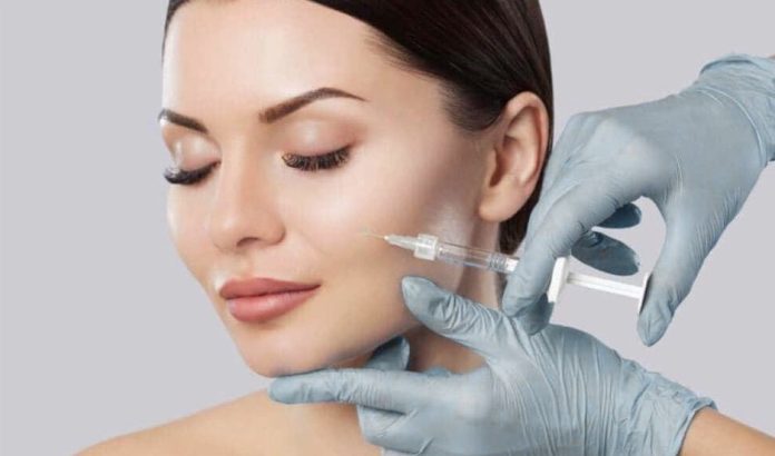 advantages of dermal filler injection 1 Filler Complete your look with Filler injection cosmetic therapy