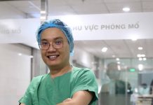 📢 THÔNG BÁO LỊCH LÀM VIỆC TUẦN (29/12 – 04/01) 📢