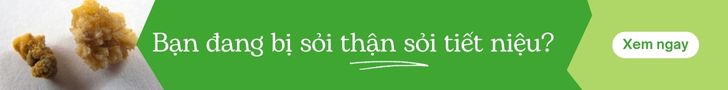 BS ĐẶNG PHƯỚC ĐẠT | BÁC SĨ THẬN TIẾT NIỆU ĐÀ NẴNG