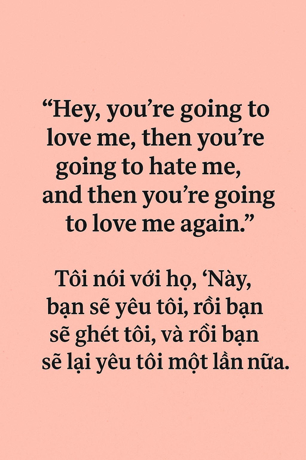 "TỆ HƠN RỒI MỚI TỐT HƠN"| Hiểu đúng về quá trình phục hồi sau điều trị Rezum