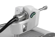 ỨNG DỤNG US-HIFU TRONG ĐIỀU TRỊ BỆNH LÝ TUYẾN TIỀN LIỆT