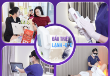 Triệt lông bikini an toàn, hiệu quả tại LG Clinic: Sạch lông tận gốc, ngừa viêm nang lông