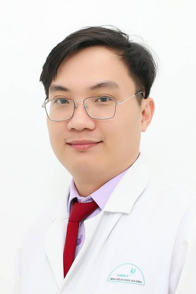 Tư vấn phẫu thuật đặt thể hang nhân tạo 3 mảnh IPP điều trị rối loạn cương dương tại Đà Nẵng cùng Bs CKI Đặng Phước Đạt Tư vấn phẫu thuật đặt thể hang nhân tạo 3 mảnh IPP điều trị rối loạn cương dương tại Đà Nẵng cùng Bs CKI Đặng Phước Đạt
