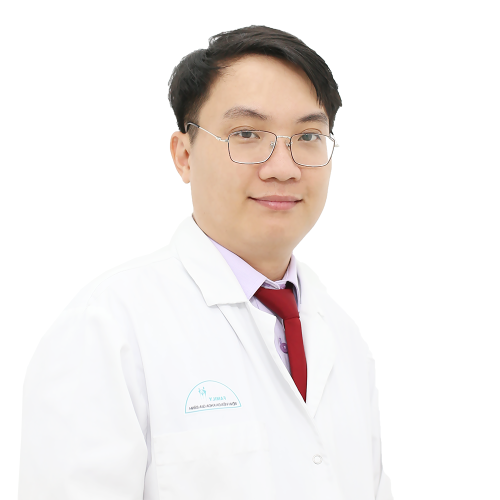 Vi phẫu thắt tĩnh mạch thừng tinh giãn ngả dưới bẹn tại Đà Nẵng thực hiện bởi Bs CKI Đặng Phước Đạt Vi phẫu thắt tĩnh mạch thừng tinh giãn ngả dưới bẹn tại Đà Nẵng thực hiện bởi Bs CKI Đặng Phước Đạt